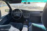 1985 Mercedes-Benz 190E 2.0 automat s+v dekk eu ok til 02.2027