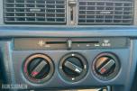1985 Mercedes-Benz 190E 2.0 automat s+v dekk eu ok til 02.2027