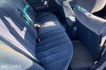 1985 Mercedes-Benz 190E 2.0 automat s+v dekk eu ok til 02.2027