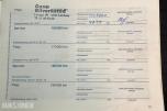 1985 Mercedes-Benz 190E 2.0 automat s+v dekk eu ok til 02.2027