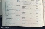 1985 Mercedes-Benz 190E 2.0 automat s+v dekk eu ok til 02.2027