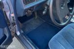 1985 Mercedes-Benz 190E 2.0 automat s+v dekk eu ok til 02.2027