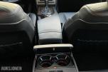 2004 BMW 5-serie 520i 2.2 170hk Skinnseter Xenon Navigasjon