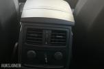 2004 BMW 5-serie 520i 2.2 170hk Skinnseter Xenon Navigasjon