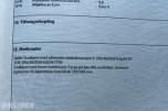 2004 BMW 5-serie 520i 2.2 170hk Skinnseter Xenon Navigasjon