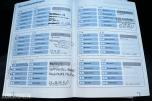 2004 BMW 5-serie 520i 2.2 170hk Skinnseter Xenon Navigasjon