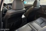 2004 BMW 5-serie 520i 2.2 170hk Skinnseter Xenon Navigasjon