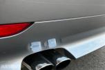 2004 BMW 5-serie 520i 2.2 170hk Skinnseter Xenon Navigasjon