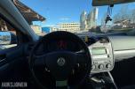 2008 Volkswagen Golf 1.9 105hk  automat cruise s+v dekk