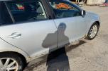 2008 Volkswagen Golf 1.9 105hk  automat cruise s+v dekk