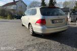 2008 Volkswagen Golf 1.9 105hk  automat cruise s+v dekk