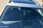 2008 Volkswagen Golf 1.9 105hk  automat cruise s+v dekk