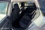 2008 Volkswagen Golf 1.9 105hk  automat cruise s+v dekk