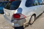 2008 Volkswagen Golf 1.9 105hk  automat cruise s+v dekk