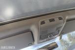 2008 Volkswagen Golf 1.9 105hk  automat cruise s+v dekk