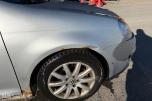 2008 Volkswagen Golf 1.9 105hk  automat cruise s+v dekk