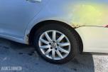 2008 Volkswagen Golf 1.9 105hk  automat cruise s+v dekk