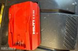 2025 Hilti SD 5000 skruemaskin