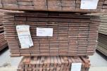 1 pakke royal kledning 19x123 mm