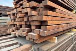 1 pakke Royal kledning lekt 48x73 mm 