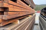 1 pakke Royal kledning lekt 48x73 mm 