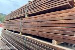 1 pakke Royal kledning lekt 48x73 mm 