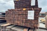 1 pakke Royal kledning lekt 48x73 mm 
