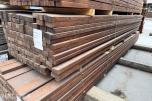 1 pakke Royal konstruksjonsvirke 48x98 mm 