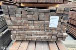 1 pakke Royal konstruksjonsvirke 48x98 mm 