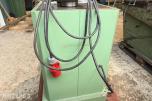 2008 Memoli rørbøyemaskin ETM 76