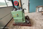 2008 Memoli rørbøyemaskin ETM 76