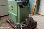 2008 Memoli rørbøyemaskin ETM 76