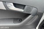 2010 Audi A3, A3 2.0L - 140HK, 208295km - Rep Objekt