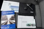 2010 Audi A3, A3 2.0L - 140HK, 208295km - Rep Objekt