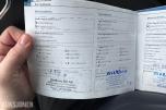 2010 Audi A3, A3 2.0L - 140HK, 208295km - Rep Objekt