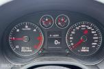 2010 Audi A3, A3 2.0L - 140HK, 208295km - Rep Objekt