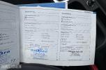 2010 Audi A3, A3 2.0L - 140HK, 208295km - Rep Objekt