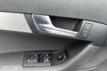 2010 Audi A3, A3 2.0L - 140HK, 208295km - Rep Objekt
