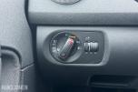 2010 Audi A3, A3 2.0L - 140HK, 208295km - Rep Objekt