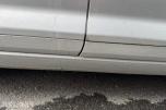 2010 Audi A3, A3 2.0L - 140HK, 208295km - Rep Objekt