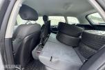 2010 Audi A3, A3 2.0L - 140HK, 208295km - Rep Objekt