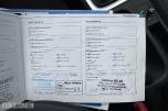 2010 Audi A3, A3 2.0L - 140HK, 208295km - Rep Objekt