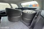 2010 Audi A3, A3 2.0L - 140HK, 208295km - Rep Objekt