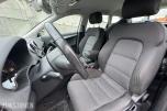2010 Audi A3, A3 2.0L - 140HK, 208295km - Rep Objekt