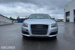 2010 Audi A3, A3 2.0L - 140HK, 208295km - Rep Objekt