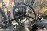 1997 Massey Ferguson 4255