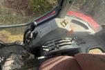 1997 Massey Ferguson 4255