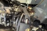 1997 Massey Ferguson 4255