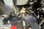 1997 Massey Ferguson 4255