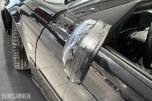 2006 Saab  9-5 1.9-150 D, 216648km